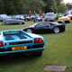 Image for article titled The Cars At Goodwood Take My Breath Away Every Single Time